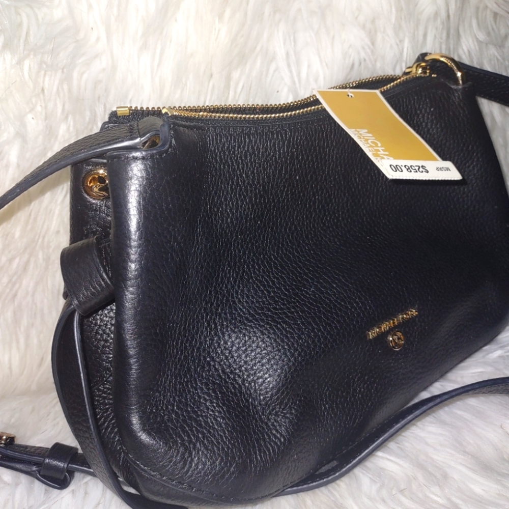 Mk bag nwt